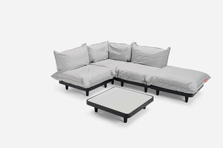 Modular design