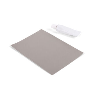 Original repair kit nylon