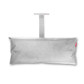 Headdemock Pillow