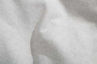 Paletti Corner Seat Mist
