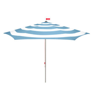 Stripesol ø 350 cm
