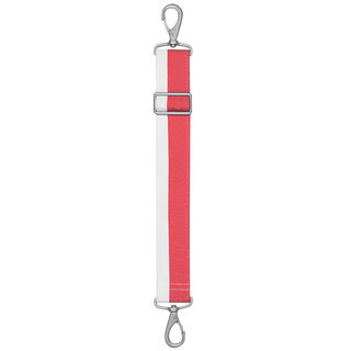Original Floatzac strap
